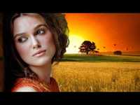 pochette album Si el amor llama a tu puerta