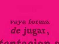 pochette album Suéltame las riendas