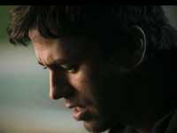 pochette album Tu vacio