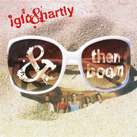 pochette album Jump out of your car