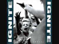 pochette album 50 and a month