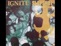 pochette album Automatic