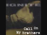 pochette album Far away