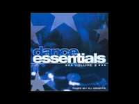 pochette album Rapture (tastes so sweet)