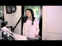 pochette album Kirje