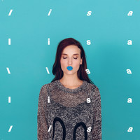 pochette album Sata toista