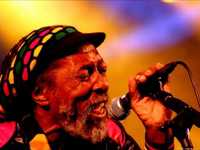 pochette album Question love no more