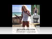 pochette album Take me away