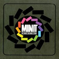 pochette album I'm gonna do all i can (to do right by my man)