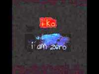 pochette album Rosetta