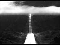 pochette album Somewhere else