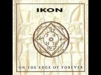 pochette album Wheels in motion