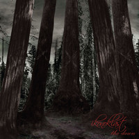 pochette album Enjoy the silence (2007 version)