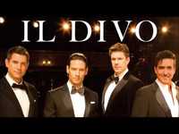 pochette album Can you feel the love tonight