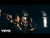 pochette album Hallelujah