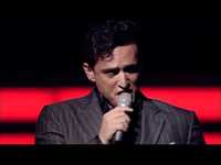 pochette album My way