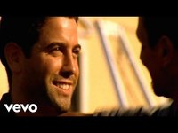 pochette album Unbreak my heart