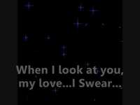 pochette album Until the day