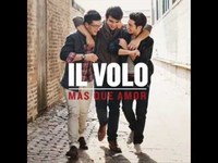 pochette album Luna escondida (love theme from the movie hidden moon )