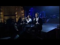 pochette album Notte stellata