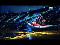 pochette album Un amore così grande