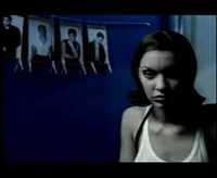 pochette album Sueno contigo