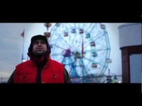 pochette album When i die