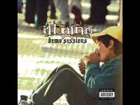 pochette album Make me feel