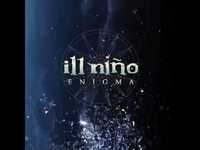 pochette album Sangre hermosa