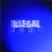 pochette album Alles aus liebe