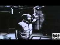 pochette album We getz busy