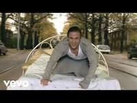 pochette album Hukkaa päivä