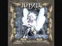 pochette album Behind the mirrors