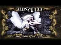 pochette album Cast into fields of evil pleasure