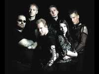 pochette album The creators biggest pride