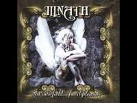 pochette album Zetite