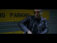 pochette album Big gucci