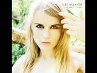 pochette album And i always will