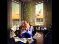 pochette album New beginning