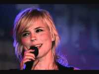 pochette album Ride the wind