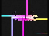 pochette album What's good