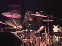 pochette album Halos never hang