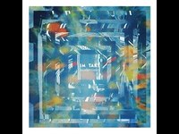 pochette album Other place