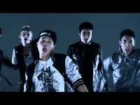 pochette album Zero gravity