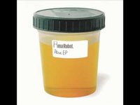 pochette album Ages of ruin