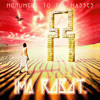 pochette album The beat