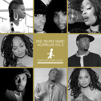 pochette album Live without love