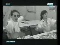 pochette album Maîtresse