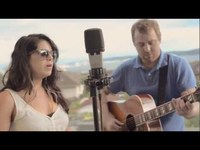 pochette album Where did all the living go?