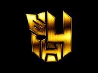 pochette album All for you